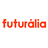 Futuralia, FIL - Lisbon International Fair