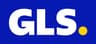 GLS Germany IT - Portugal