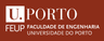 FEUP - Faculty of Engineering, University of Porto